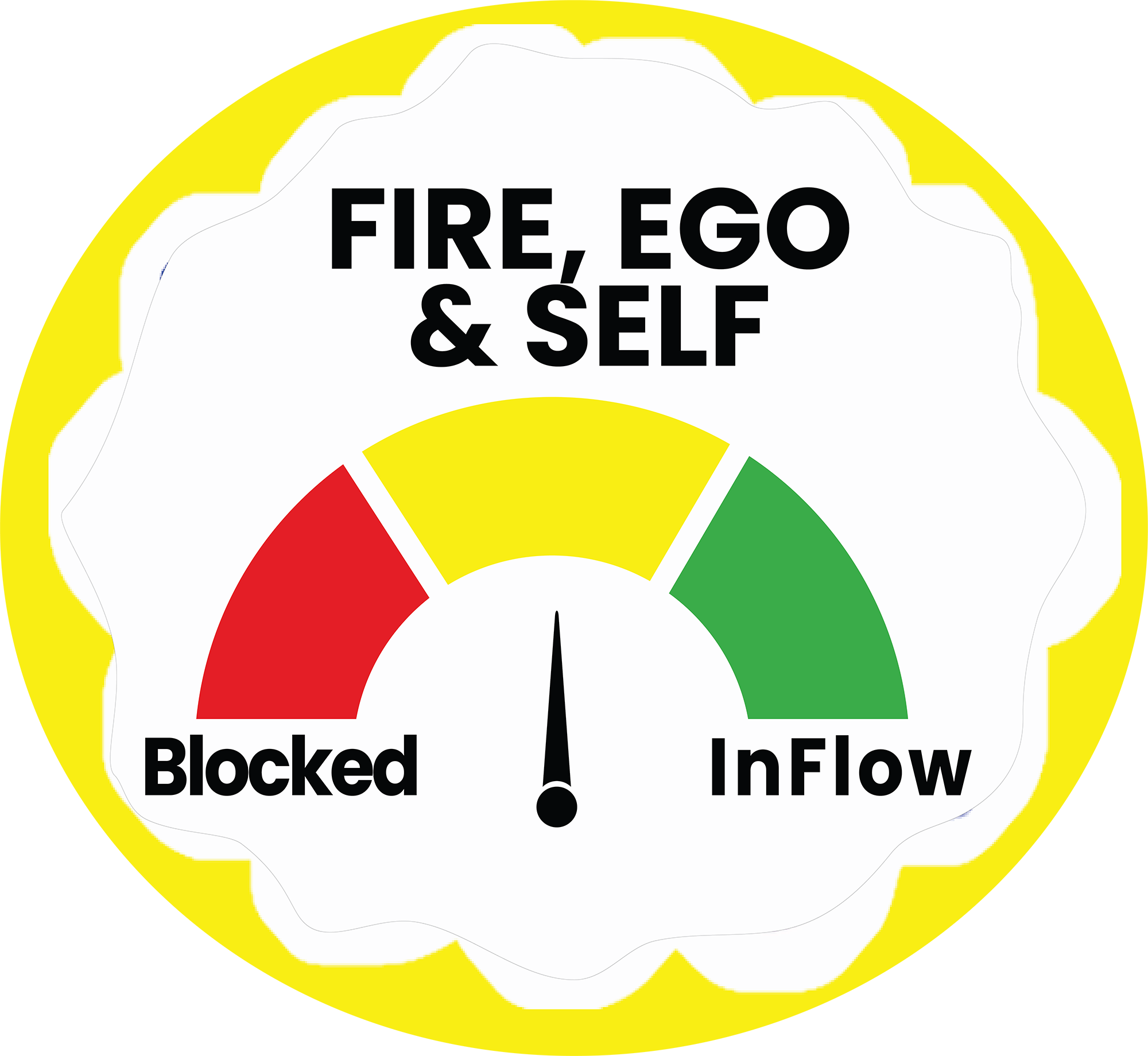 QFSM REDUCED