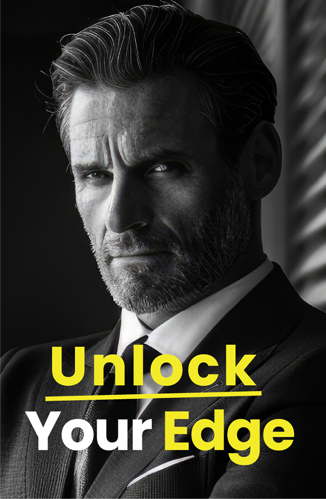 unlock mobile reduced
